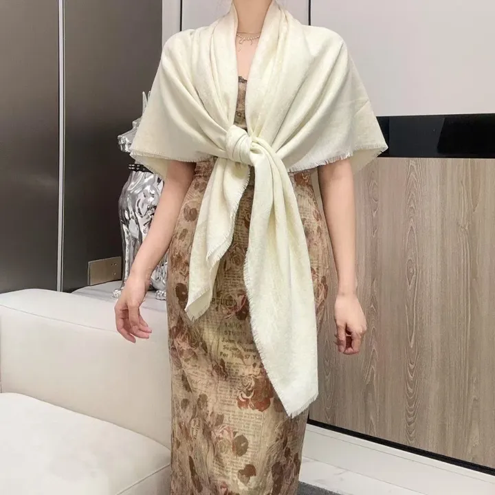 スーパーコピー グッチ マフラー