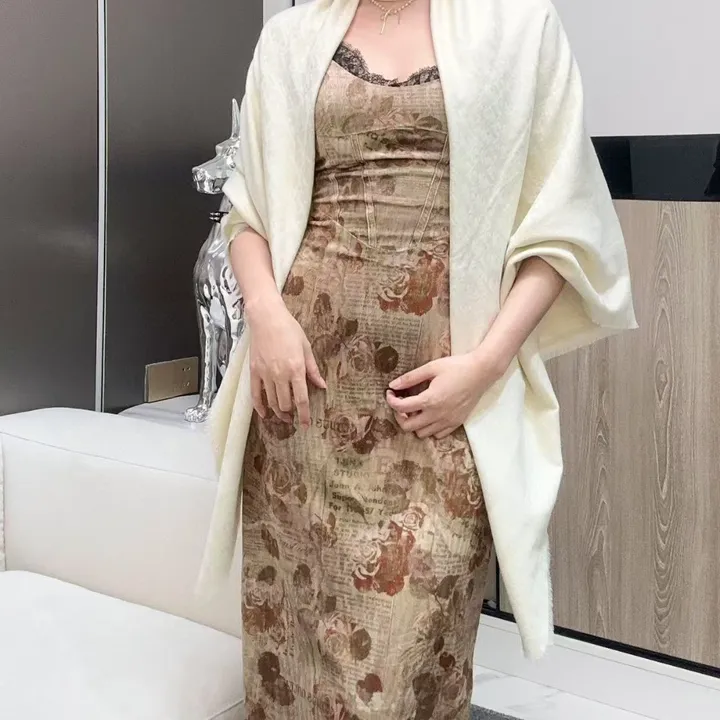 スーパーコピー グッチ マフラー