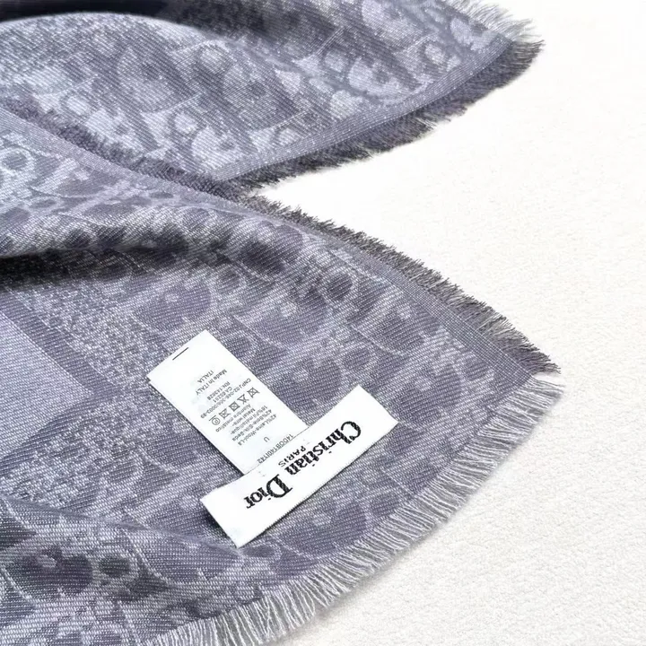 スーパーコピー グッチ マフラー