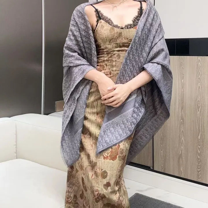 スーパーコピー グッチ マフラー