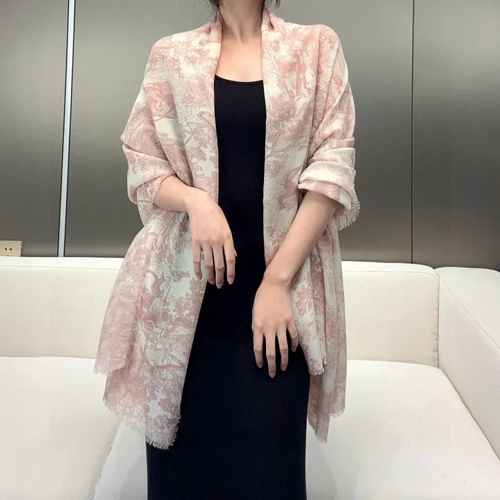 スーパーコピー グッチ マフラー