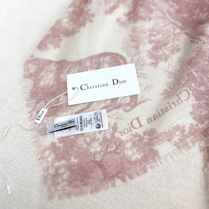 スーパーコピー グッチ マフラー