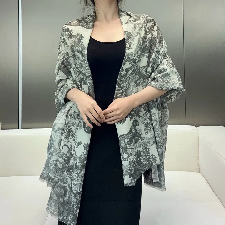 スーパーコピー グッチ マフラー