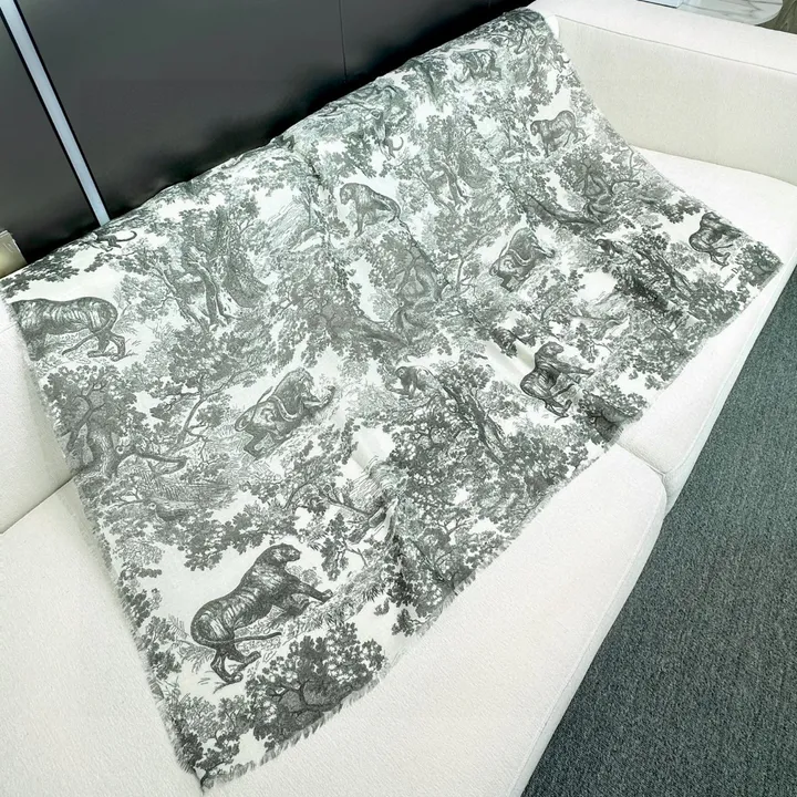 スーパーコピー グッチ マフラー