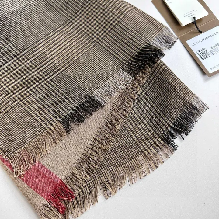 スーパーコピー バーバリー ス マフラー