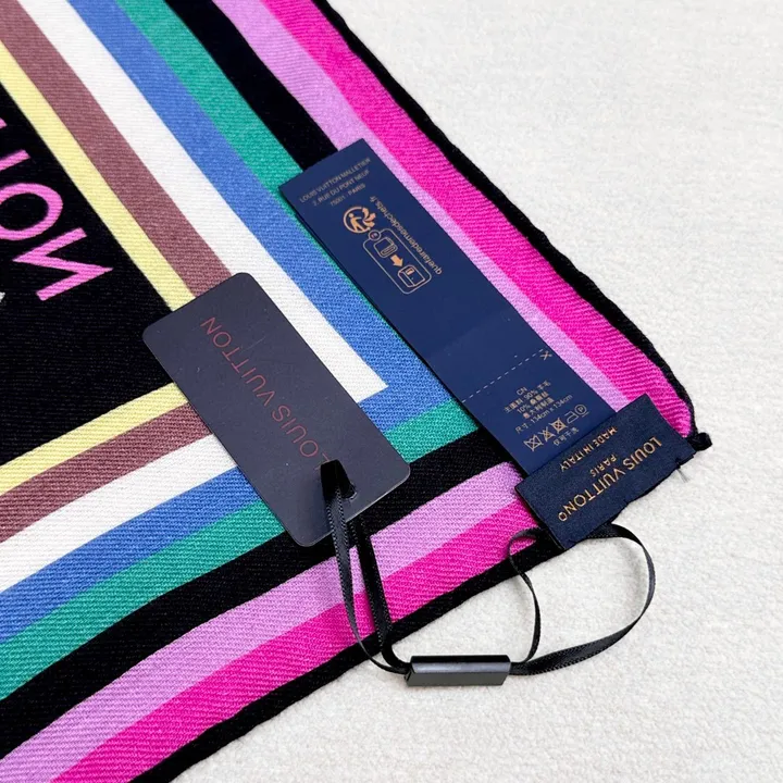 スーパーコピー ルイヴィトン マフラー