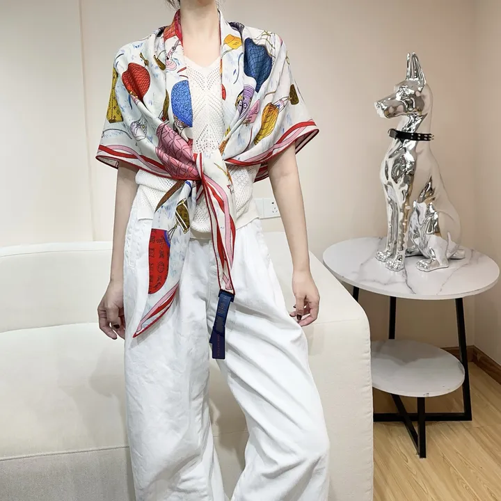 スーパーコピー ルイヴィトン マフラー