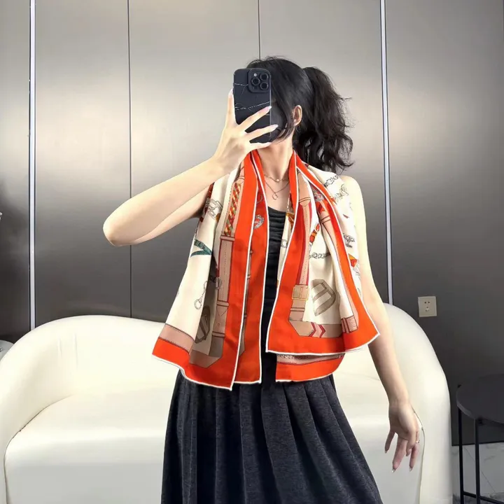 スーパーコピー シャネル マフラー