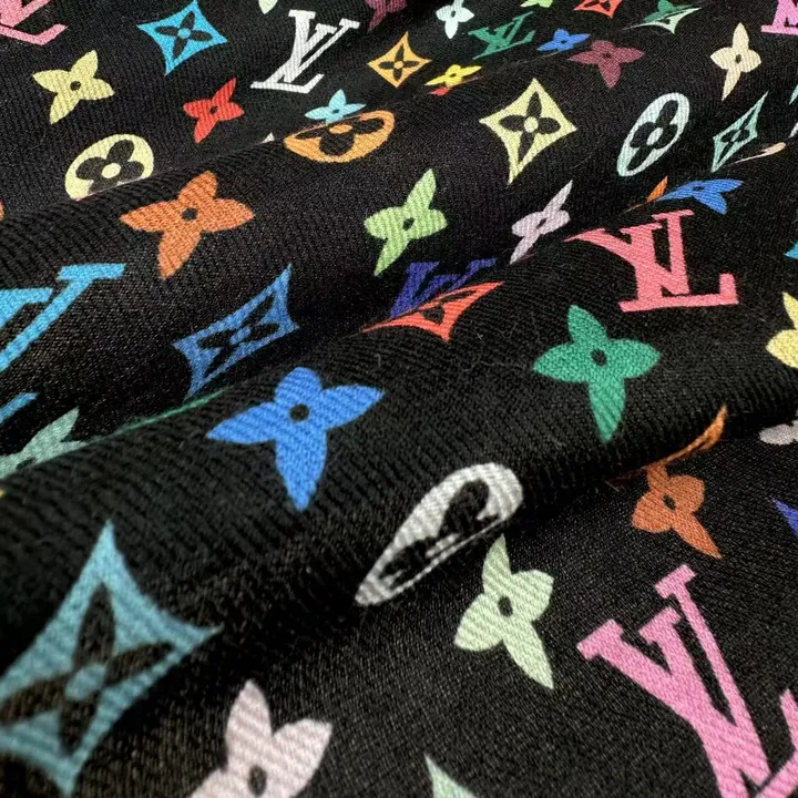 スーパーコピー ルイヴィトン マフラー