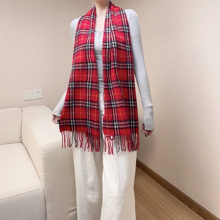 スーパーコピー バーバリー ス マフラー