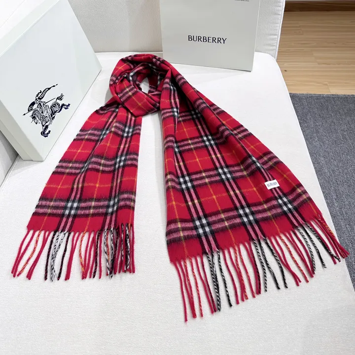 スーパーコピー バーバリー ス マフラー