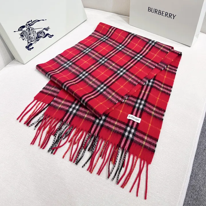 スーパーコピー バーバリー ス マフラー