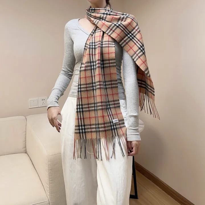 スーパーコピー バーバリー ス マフラー