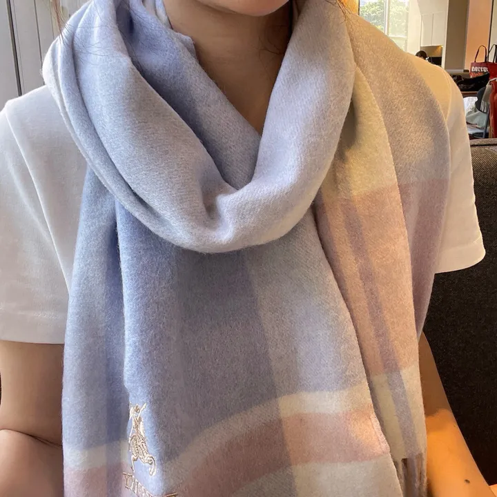 スーパーコピー バーバリー ス マフラー