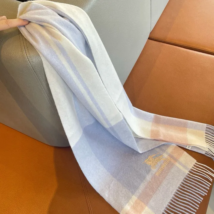 スーパーコピー バーバリー ス マフラー