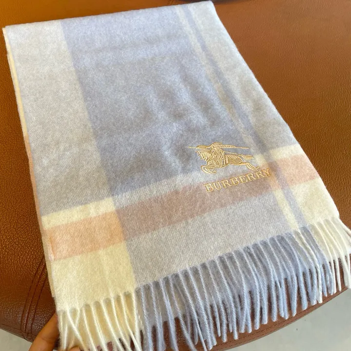 スーパーコピー バーバリー ス マフラー