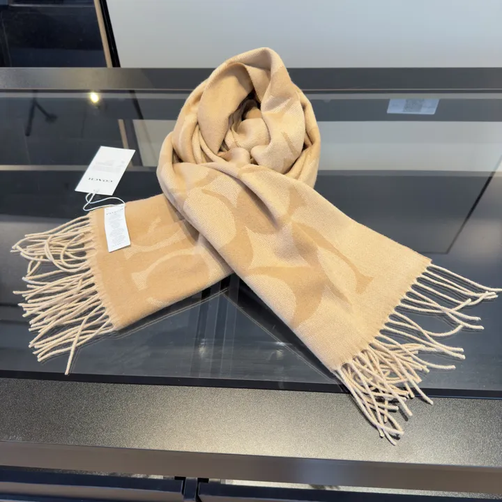 スーパーコピー コーチ マフラー