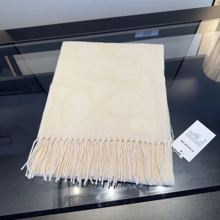 スーパーコピー コーチ マフラー