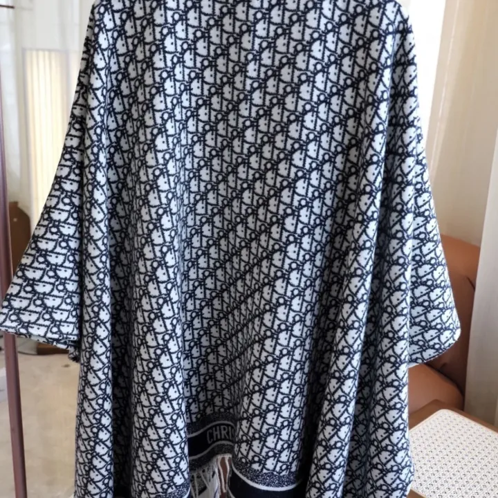 スーパーコピー ディオール マフラー