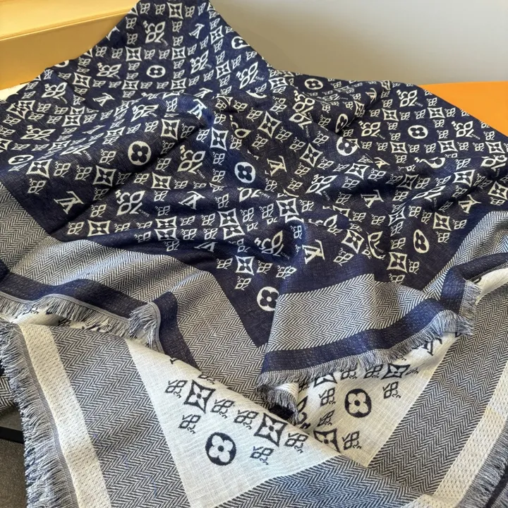 スーパーコピー ルイヴィトン マフラー