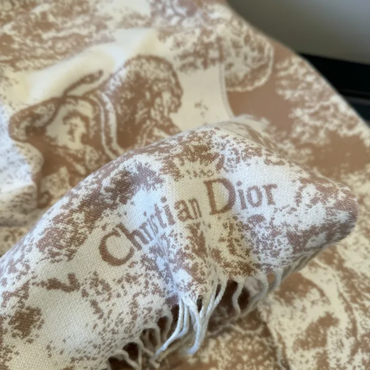 スーパーコピー グッチ マフラー