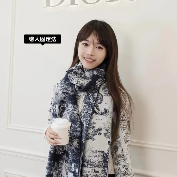 スーパーコピー グッチ マフラー