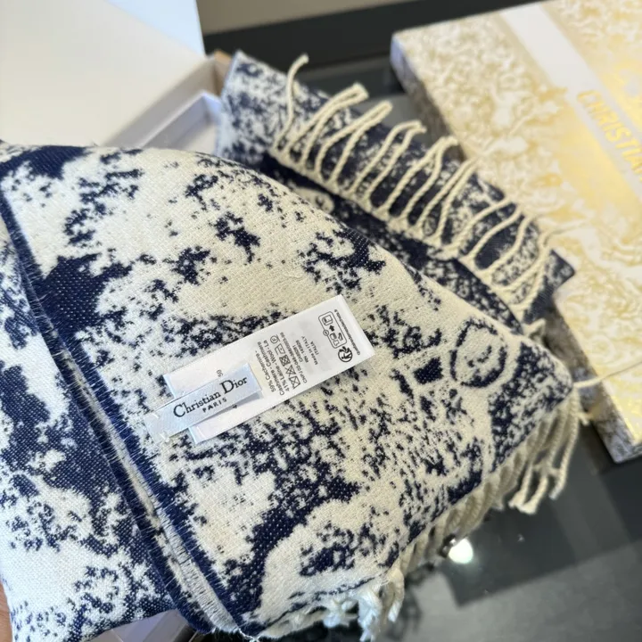 スーパーコピー グッチ マフラー