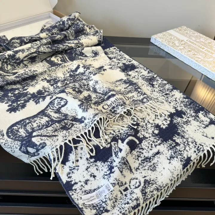 スーパーコピー グッチ マフラー