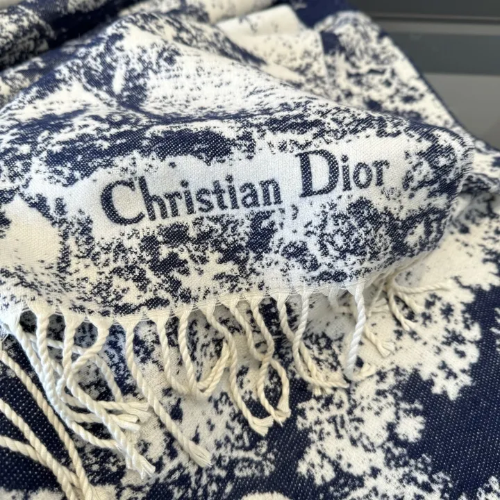 スーパーコピー グッチ マフラー