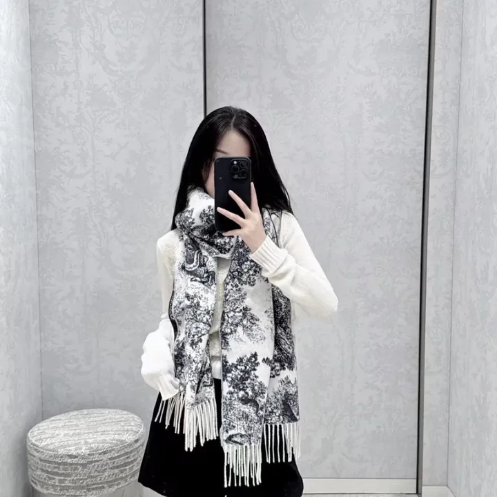 スーパーコピー グッチ マフラー