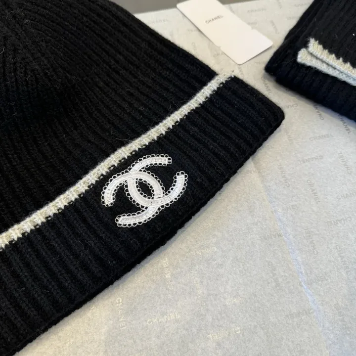 スーパーコピー シャネル マフラー