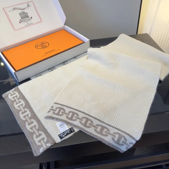 スーパーコピー エルメス マフラー