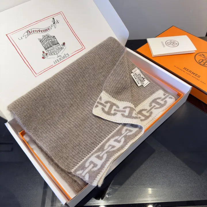 スーパーコピー エルメス マフラー