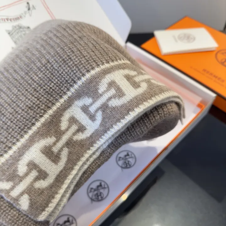 スーパーコピー エルメス マフラー