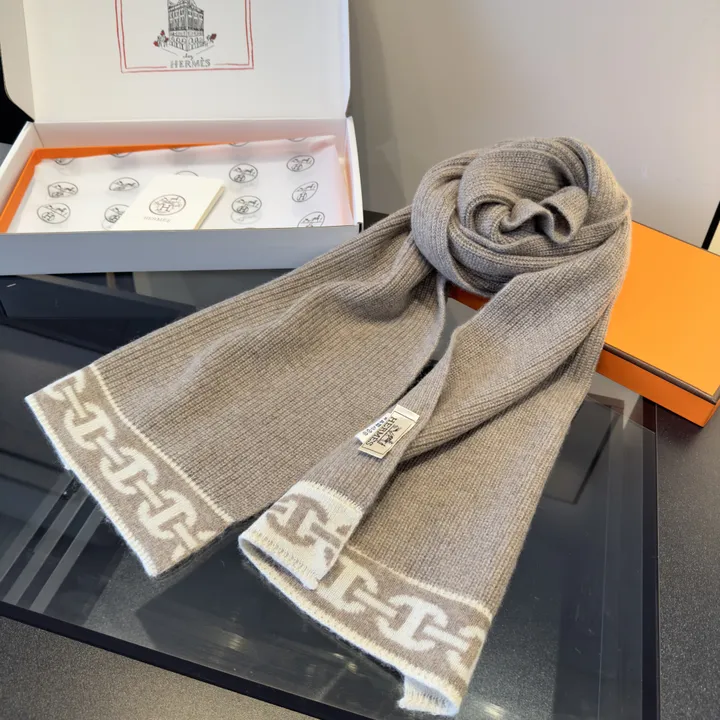 スーパーコピー エルメス マフラー