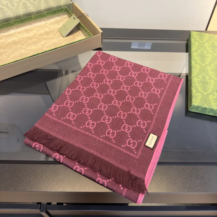 スーパーコピー ルイヴィトン マフラー