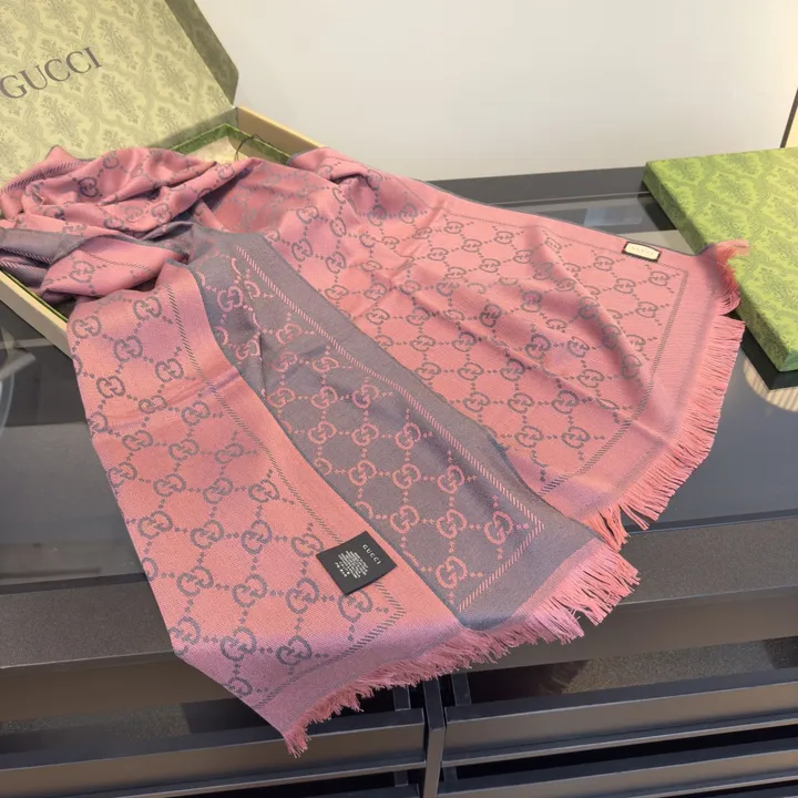 スーパーコピー ルイヴィトン マフラー