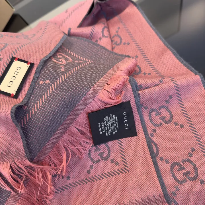 スーパーコピー ルイヴィトン マフラー