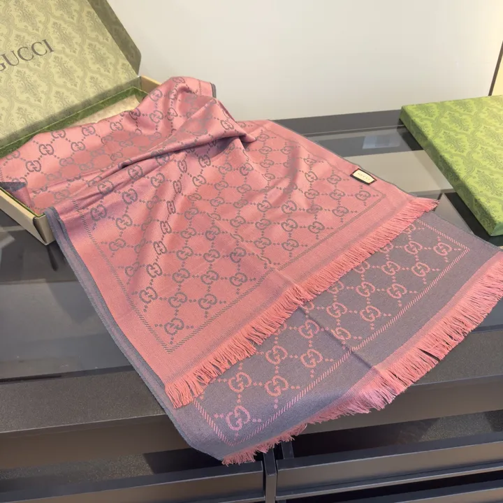 スーパーコピー ルイヴィトン マフラー