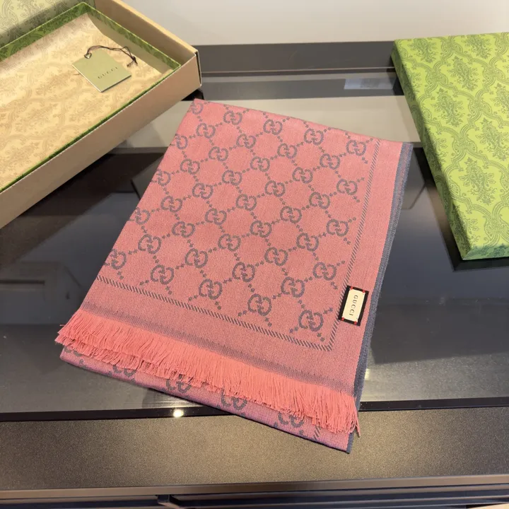 スーパーコピー ルイヴィトン マフラー