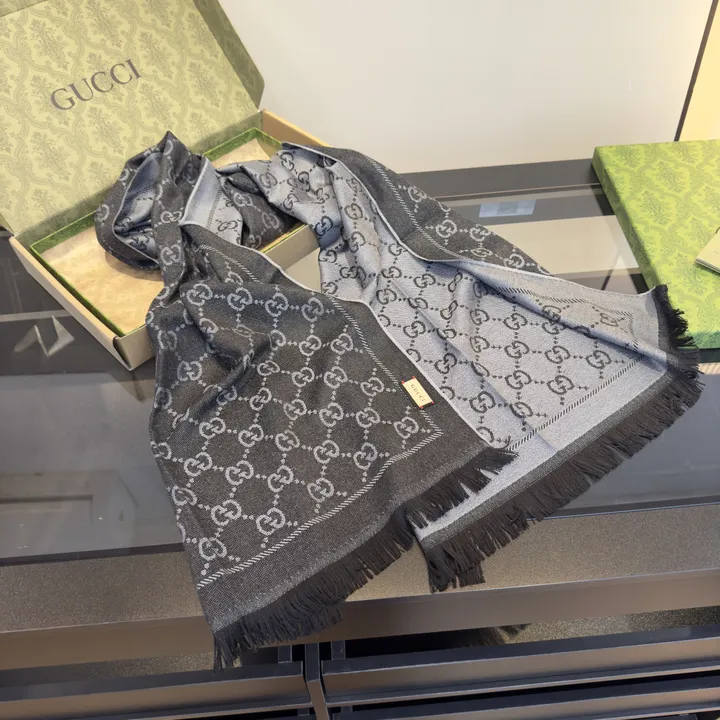 スーパーコピー ルイヴィトン マフラー