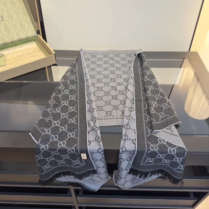 スーパーコピー ルイヴィトン マフラー