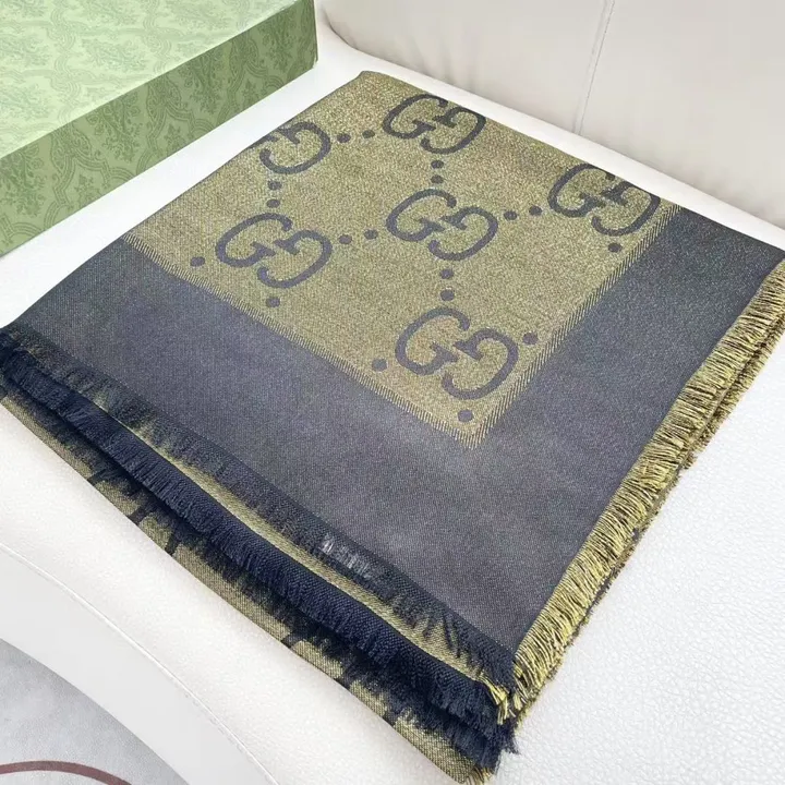 スーパーコピー グッチ マフラー