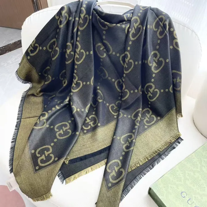 スーパーコピー グッチ マフラー