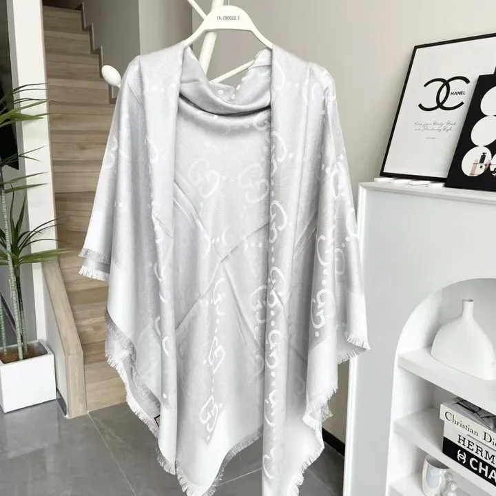 スーパーコピー グッチ マフラー