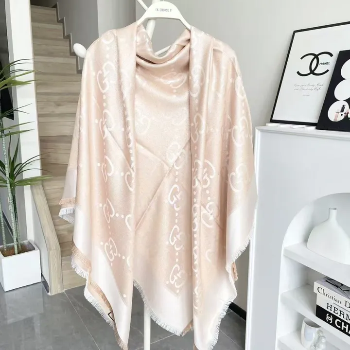 スーパーコピー グッチ マフラー