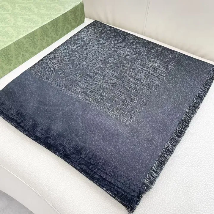 スーパーコピー グッチ マフラー