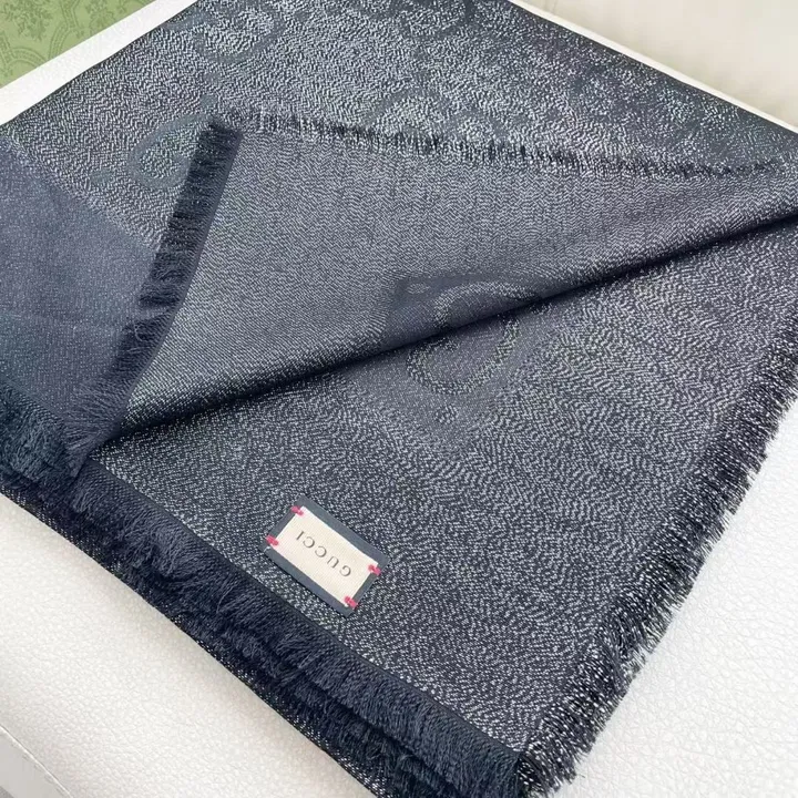 スーパーコピー グッチ マフラー