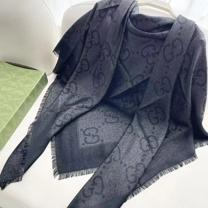 スーパーコピー グッチ マフラー