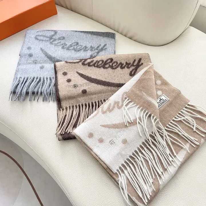 スーパーコピー シャネル マフラー